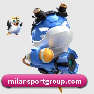 AI 革新（ACMilan）