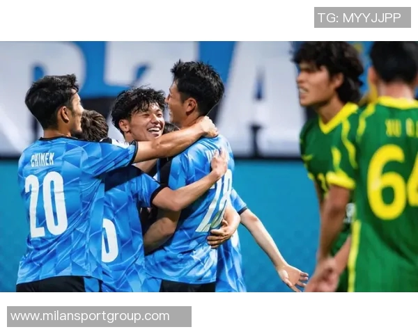 亚冠精英联赛第三轮对决上海海港迎战町田泽维亚全力以赴