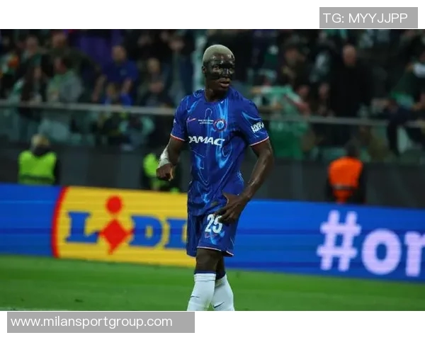 凯塞多分享进球秘诀称听从父亲建议切尔西志在夺冠