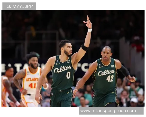 米切尔谈失利经验称绿军夺冠经历值得借鉴激励球队奋发向前