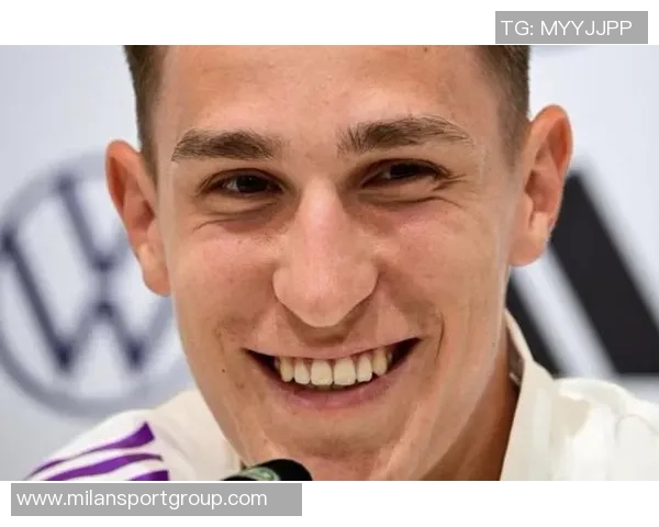 施洛特贝克续约前景渺茫巴萨皇马拜仁争抢其服务