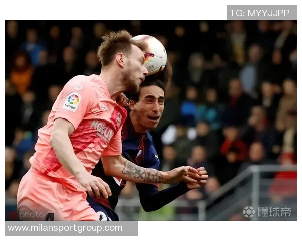 巴尔韦德坚定表态无惧伤痛为球队拼搏精神不屈服