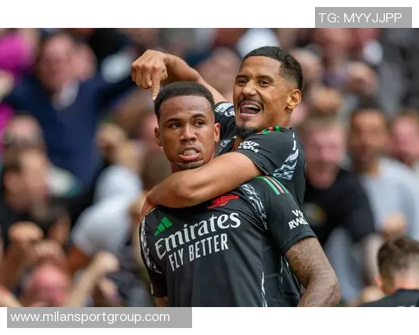 德甲德比拜仁强势胜利阿森纳领跑英超巴萨逆转绝杀精彩纷呈