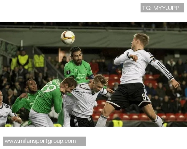 美因茨逆袭德甲领头羊创近20年垫底球队拿分奇迹