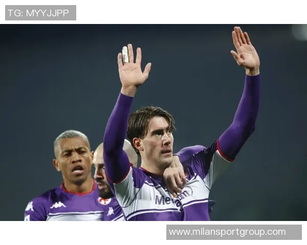 科内赞扬坎特的影响力罗马当之无愧地位于当前排名