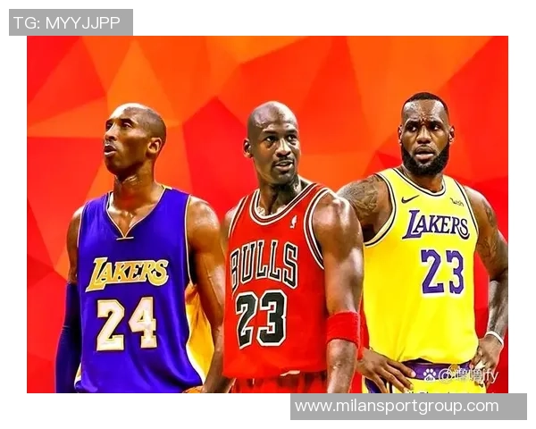 甜瓜分析库里历史地位认为仅次于乔丹和詹姆斯位列第四