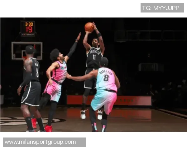 下半场体力不支KD18中6砍下20分第三节3次失误第四节3中0