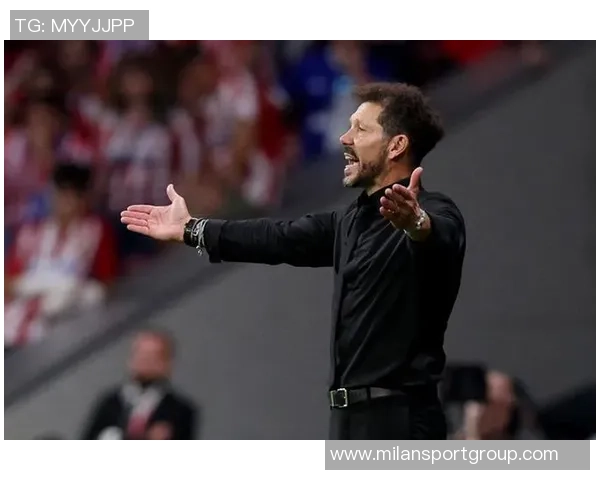 卡尔多索加盟马竞半年首次全场出战感受如同回家般温暖