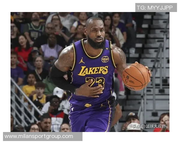 浓眉深度剖析崩盘原因错失关键投篮与频繁失误致鹈鹕逆转得分40分