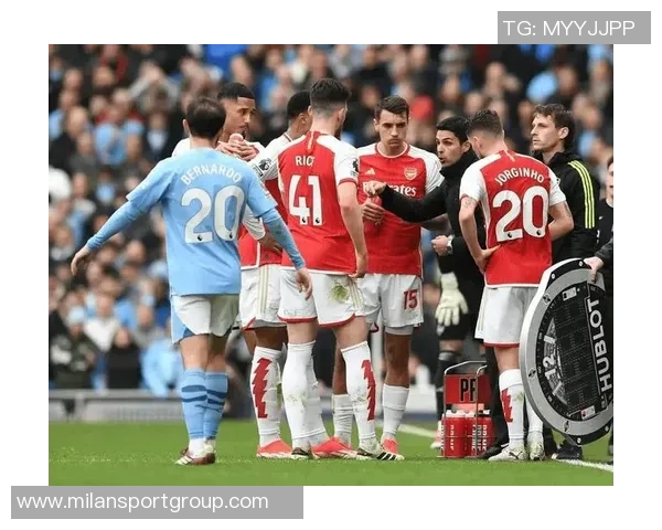 阿尔特塔谈替补席变化强调球队阵容深度提升显著