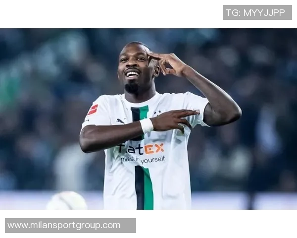 图拉姆自评不在世界前五前锋之列引发热议分析各大前锋表现