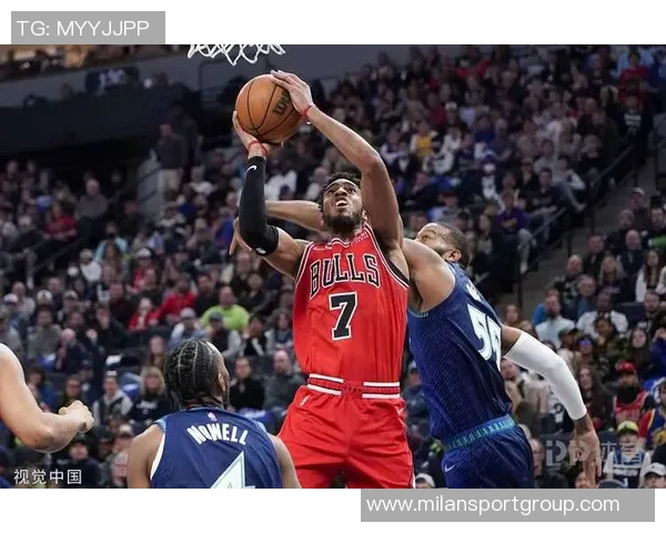 威廉姆斯单场11抢断创森林升级以来新纪录本赛季最高纪录诞生