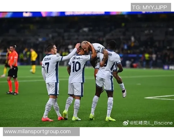 卡佩罗盛赞迪马尔科任意球技艺称其为发射弹道的杰作